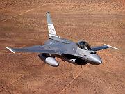 Sfondi Aerei (27)_jpg